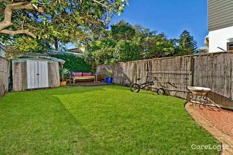 Property photo of 134 Blair Street North Bondi NSW 2026