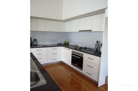 Property photo of 8 Shevlin Close Lilydale VIC 3140