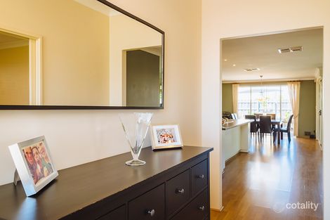 Property photo of 32 Arbor Drive Ellenbrook WA 6069