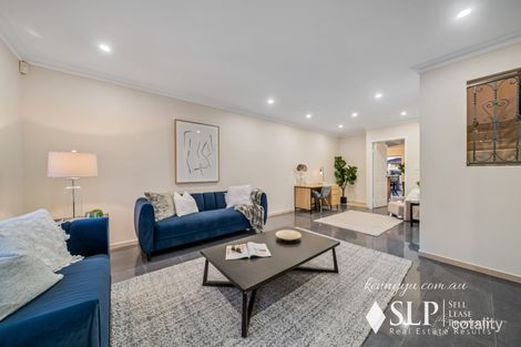 Property photo of 42 Dalecross Avenue Madeley WA 6065