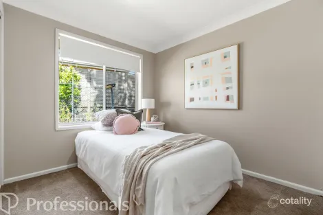 Property photo of 4/96 Autumn Street Orange NSW 2800