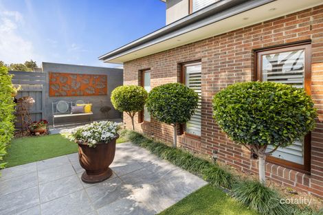 Property photo of 2D Edwin Street Preston VIC 3072