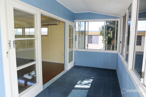 Property photo of 13 Smith Street West Gladstone QLD 4680