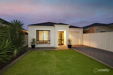 11a Shelley Ave, North Plympton, SA 5037