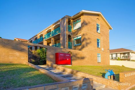 5/194-196 Seaview Rd, Henley Beach South, SA 5022