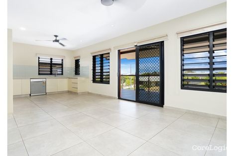 Property photo of 2/32 Hawker Street Zuccoli NT 0832