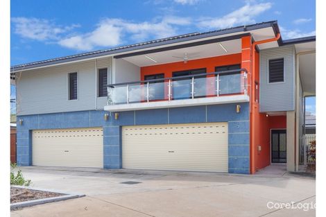 Property photo of 2/32 Hawker Street Zuccoli NT 0832