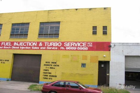 156 Cowper St, Footscray, VIC 3011