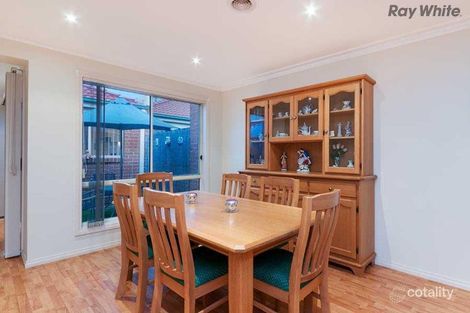 Property photo of 1/8 Sayvel Close Hillside VIC 3037