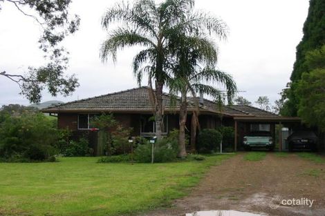 45 Appletree St, Wingham, NSW 2429