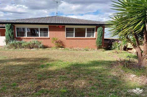 Property photo of 20 Timesweep Drive St Clair NSW 2759