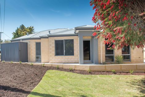 28a Moorhead Way, Koondoola, WA 6064