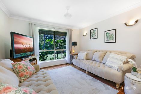 Property photo of 54 Wonga Street Burleigh Heads QLD 4220