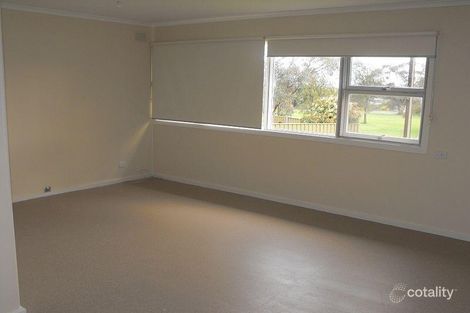 Property photo of 28 Adrian Street Christie Downs SA 5164