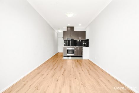 Property photo of 409/8C Myrtle Street Prospect NSW 2148