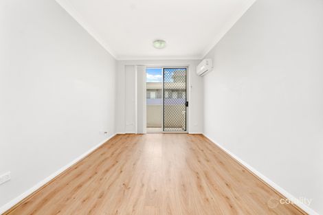 Property photo of 409/8C Myrtle Street Prospect NSW 2148