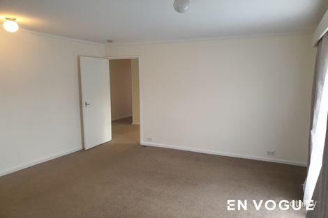 Property photo of 50 Sternberg Crescent Wanniassa ACT 2903