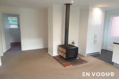 Property photo of 50 Sternberg Crescent Wanniassa ACT 2903