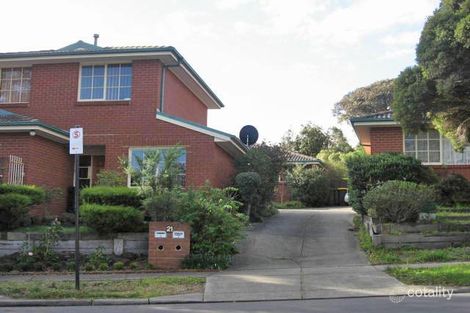 Property photo of 4/21-23 Cabena Crescent Chadstone VIC 3148