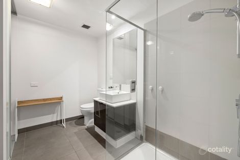 Property photo of 216/59 Autumn Terrace Clayton South VIC 3169