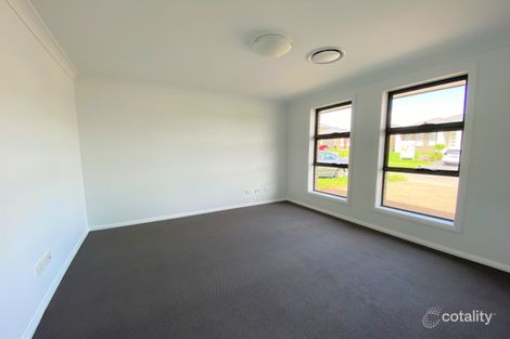 Property photo of 20 Mimosa Street Gregory Hills NSW 2557