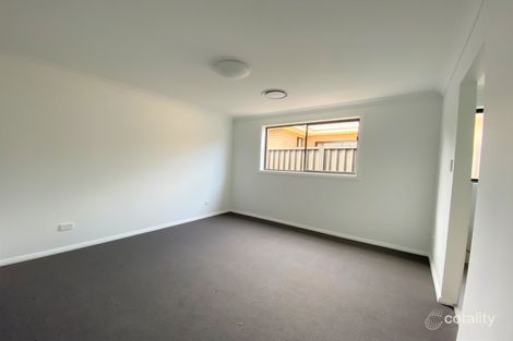 Property photo of 20 Mimosa Street Gregory Hills NSW 2557