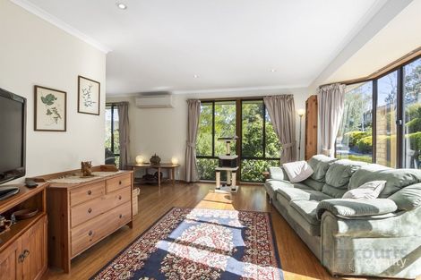 Property photo of 3 Foley Road Kingston TAS 7050