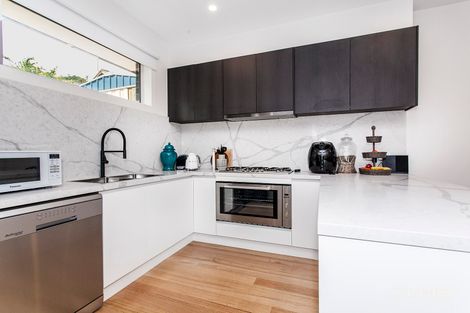 Property photo of 4/1 Parry Road Eltham North VIC 3095