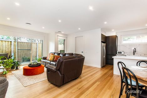 Property photo of 4/1 Parry Road Eltham North VIC 3095