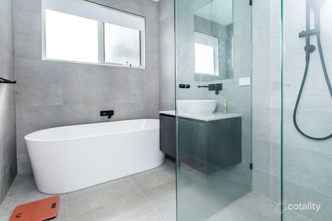 Property photo of 4/1 Parry Road Eltham North VIC 3095