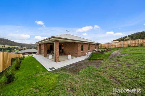 Property photo of 21 Owens Hill Road Bagdad TAS 7030