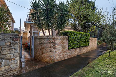 72 Dickens St, Elwood, VIC 3184
