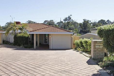 19a Shinji Ct, Joondalup, WA 6027