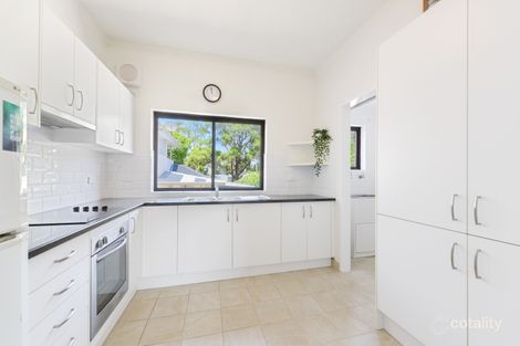 Property photo of 3/137-139 Alfred Street Sans Souci NSW 2219