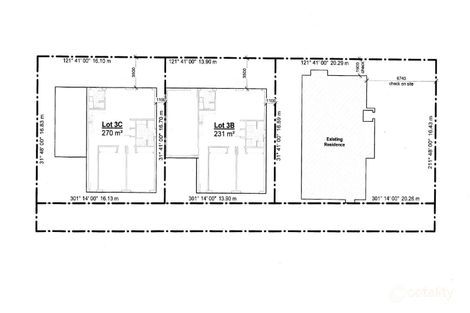 Property photo of 19 Bobs Street Bendigo VIC 3550