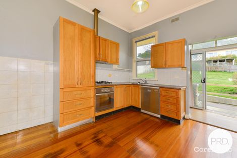 Property photo of 11 Barnett Avenue New Norfolk TAS 7140
