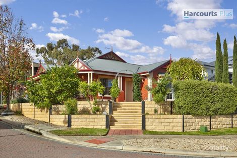 Property photo of 16 Evergreen Parade Flagstaff Hill SA 5159