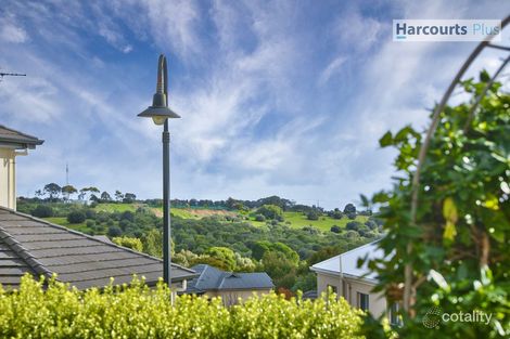 Property photo of 16 Evergreen Parade Flagstaff Hill SA 5159