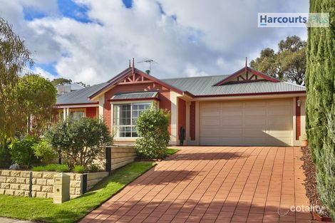 Property photo of 16 Evergreen Parade Flagstaff Hill SA 5159
