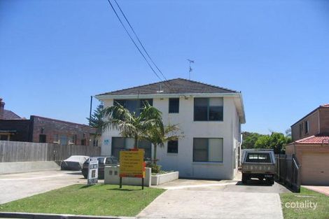 Property photo of 15 Links Avenue Cronulla NSW 2230