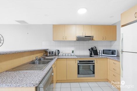 Property photo of 1/577 Fairfield Road Yeronga QLD 4104