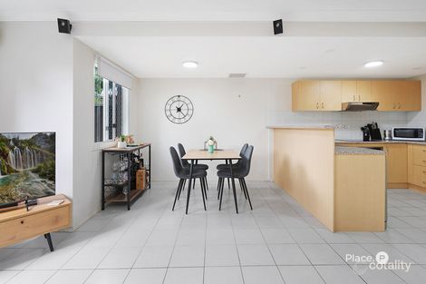 Property photo of 1/577 Fairfield Road Yeronga QLD 4104