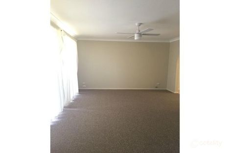 Property photo of 22 Mulgoa Way Mudgee NSW 2850