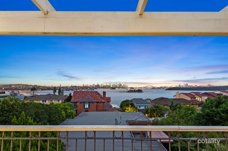 Property photo of 23 Vaucluse Road Vaucluse NSW 2030