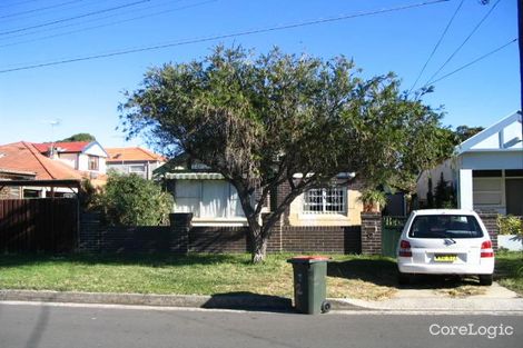 Property photo of 2 Rigney Avenue Kingsford NSW 2032