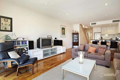 Property photo of 4/635 Hampton Street Brighton VIC 3186