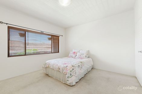 Property photo of 3/137-139 Alfred Street Sans Souci NSW 2219