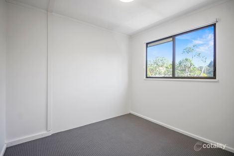 Property photo of 14 Kareelah Avenue Berkeley Vale NSW 2261