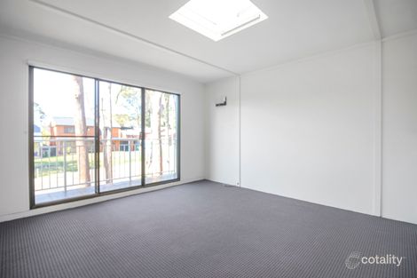 Property photo of 14 Kareelah Avenue Berkeley Vale NSW 2261