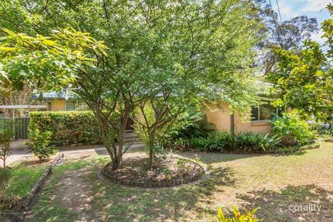 236 Hawkesbury Rd, Winmalee, NSW 2777